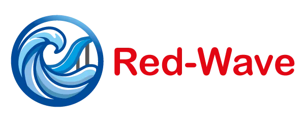 Redwave.hu Kezdőlap